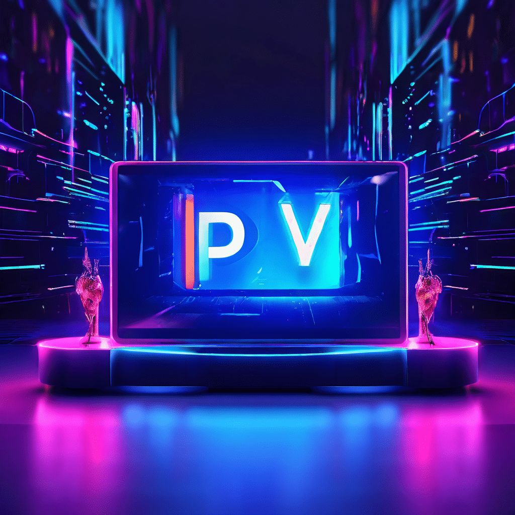 iptv